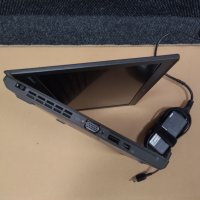Lenovo Thinkpad x240 i7 ssd лаптоп, снимка 8 - Лаптопи за работа - 37777384