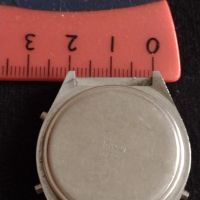 Каса за рядък модел електронен часовник за колекция PANATIK - 26875, снимка 6 - Антикварни и старинни предмети - 36535700