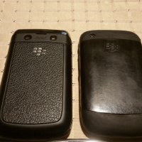 BlackBerry 8520,8900,9700, снимка 2 - Blackberry - 27770910