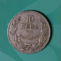 Колекционерски монети , снимка 3 - Нумизматика и бонистика - 35376681