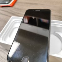 Айфон iPhone SE 2020 space grey отличен. С подаръци!, снимка 4 - Apple iPhone - 44111184