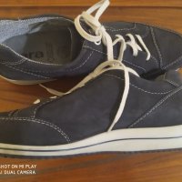 Обувки Ara coretex номер 41., снимка 5 - Дамски ежедневни обувки - 36630591