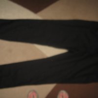 Спортен панталон IMESIS   мъжки,ХЛ, снимка 2 - Панталони - 35470330