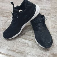 Маратонки Reebok Furylite, снимка 9 - Маратонки - 39977726