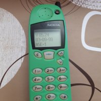 Nokia 5130 NSK-1NX, снимка 1 - Nokia - 27801824