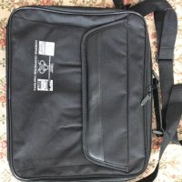 Раница раници за гръб и през рамо чанта чанти, снимка 7 - Раници - 43044756