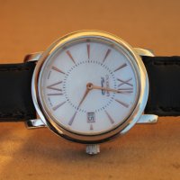 Мъжки часовник ''Dugena Premium'', снимка 13 - Мъжки - 43573345