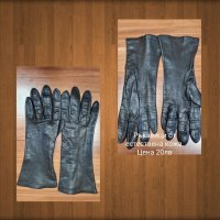 Дамски ръкавици, снимка 4 - Други - 38915133