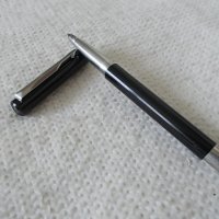 Стара химикалка Parker Vector UK, снимка 3 - Колекции - 36979534