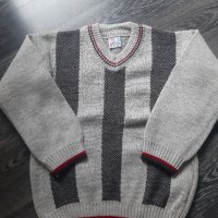 Детски пуловери за момче , снимка 7 - Детски пуловери и жилетки - 40156340