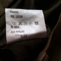 CHEVALIER GORE-TEX Trouser размер 50 / M за лов панталон - 656, снимка 18 - Екипировка - 43368039