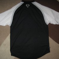 Тениски NIKE   мъжки,М, снимка 8 - Спортни дрехи, екипи - 36770550