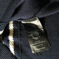 g-star deril cardigan knit wmn - страхотна дамска жилетка КАТО НОВА, снимка 9 - Жилетки - 38311347
