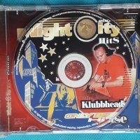 Klubbheads(Hard House)-3CD, снимка 6 - CD дискове - 43851825