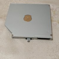 DVD записвачка за лаптоп Asus , снимка 4 - Части за лаптопи - 37045556