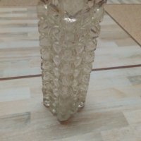 Ретро ваза 70 - те г., снимка 1 - Други ценни предмети - 43004872