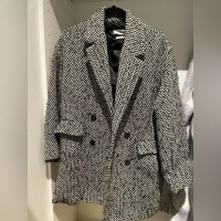 Djofra/Karl/Armani/Guess/Zara/Nike..дрехи,обуви,аксесоари, снимка 13 - Рокли - 44768662