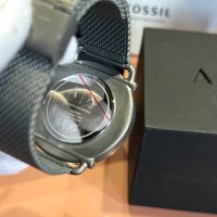 Мъжки часовник Armani Exchange , снимка 7 - Мъжки - 42939751
