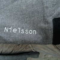 ЯКЕ NIELSSON пролетно-есенно, снимка 7 - Якета - 34797987