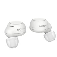 Безжични слушалки Sony -WF-C500 TWS , снимка 2 - Bluetooth слушалки - 43070078