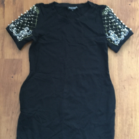 Блуза Dolce & Gabbana, снимка 1 - Тениски - 36387067