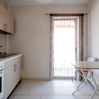 Lena apartment, снимка 8 - Почивки в Гърция - 44855570