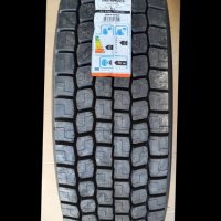 *НОВИ* Камионни гуми - 385/65 R22.5 + 315/80 R22.5 + 315/70 R22.5 + Други размери 🇹🇭, снимка 12 - Гуми и джанти - 30166054