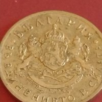 Монета 50 стотинки 1937г. България В съединението е силата 31228, снимка 10 - Нумизматика и бонистика - 43880944