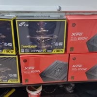 Чисто нови видеокарти Sapphire Nitro+ Radeon RX 6900 XT Special Edition, 16384 MB GDDR6, снимка 4 - Видеокарти - 35261765