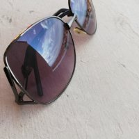 Дамски слънчеви очила, снимка 7 - Слънчеви и диоптрични очила - 27126820