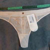 C&A Lingerie L/XL ново луксозно дамско бельо, снимка 9 - Бельо - 37913875