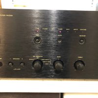 Marantz PM-7000, снимка 3 - Ресийвъри, усилватели, смесителни пултове - 43188177