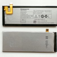 Батерия за Lenovo Vibe X S960 BL215, снимка 3 - Оригинални батерии - 32301063