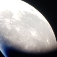 Професионален телескоп Levenhuk Skyline BASE 110S, снимка 15 - Камери - 43853285