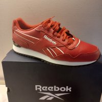 Маратонки Reebok, снимка 2 - Маратонки - 43881840