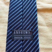 Вратовръзки в различни цветове , снимка 1 - Други - 28653463