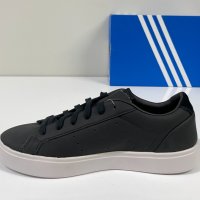 Adidas  Sleek  W, снимка 2 - Маратонки - 37906167