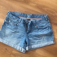 Vero moda jeans, снимка 3 - Панталони - 37432661