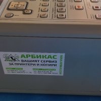 hp C4100, принтер, копир машина. , снимка 5 - Принтери, копири, скенери - 40875641