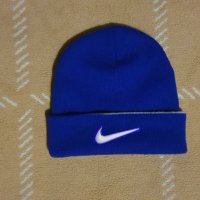 зимна шапка Chelsea , снимка 3 - Футбол - 43720164