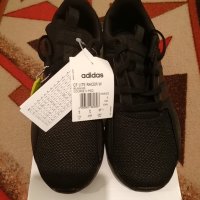 Маратонки Adidas CLOUDFOAM LITE RACER, снимка 1 - Маратонки - 43337101