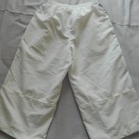 Slazenger -2 чифта нови 3/4 спортни панталони - внос от Англия , снимка 14 - Спортни дрехи, екипи - 28430657