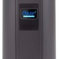 OASE FM-Master 2,модулна система-1 постоянен/3 превключваеми градински контакта/дистанционно упр-е, снимка 3 - Градинска техника - 44048061