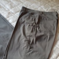 Дамски панталон, снимка 9 - Панталони - 38843430
