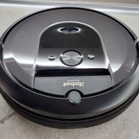 Нови резервни части и консумативи за прахосмукачка I Robot Roomba за всички серии. , снимка 1 - Друга електроника - 39560373