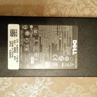 180W/130W/90W/65W Dell Alienware/Precision chargers, зарядни за лаптоп Дел, снимка 4 - Захранвания и кутии - 29036704