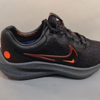 Nike Zoom Waterproof N42 и N42,5.Маратонки с мембрана.Нови.Оригинал ии., снимка 1 - Маратонки - 42950361