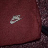 Nike Sportswear TECH GymSack, снимка 4 - Раници - 32421429