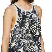 G-Star Women's Phili RT Tanktop - страхотен дамски потник КАТО НОВ , снимка 3 - Потници - 28738255