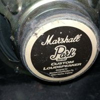 MARSHALL-GUTAR AMPLIFIER-ВНОС ENGLAND 2211230856, снимка 14 - Ресийвъри, усилватели, смесителни пултове - 43096568